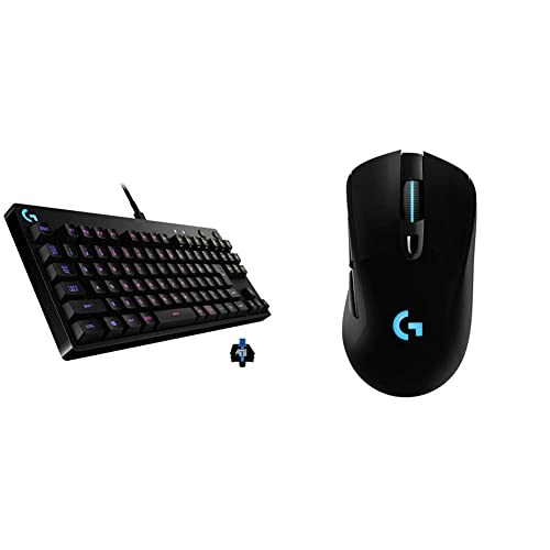 Gproxキーボード、g703h、g240fセット 31tClOA99+L.jpg